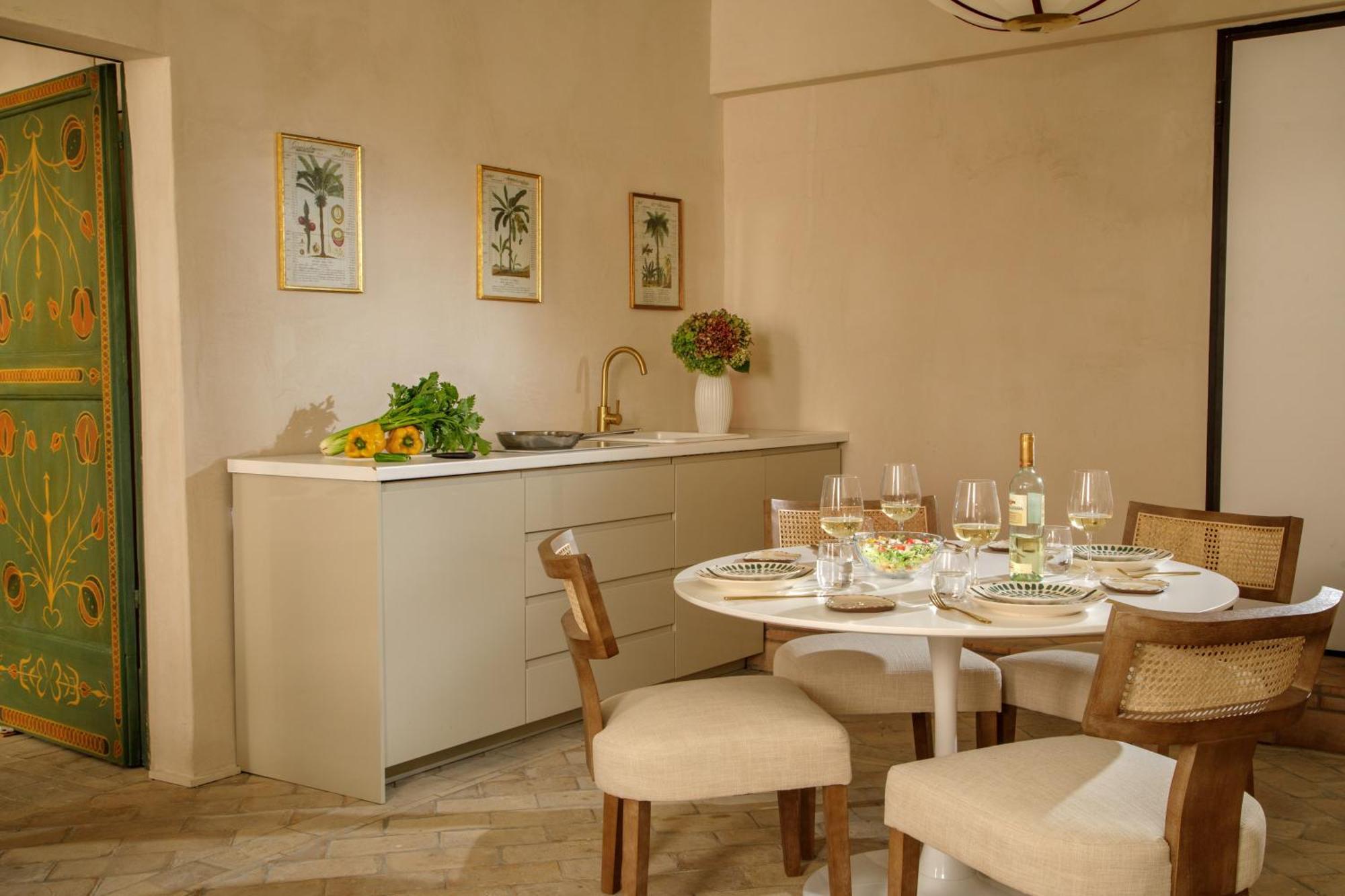 Daplace - Camelia Apartment Roma Exterior foto